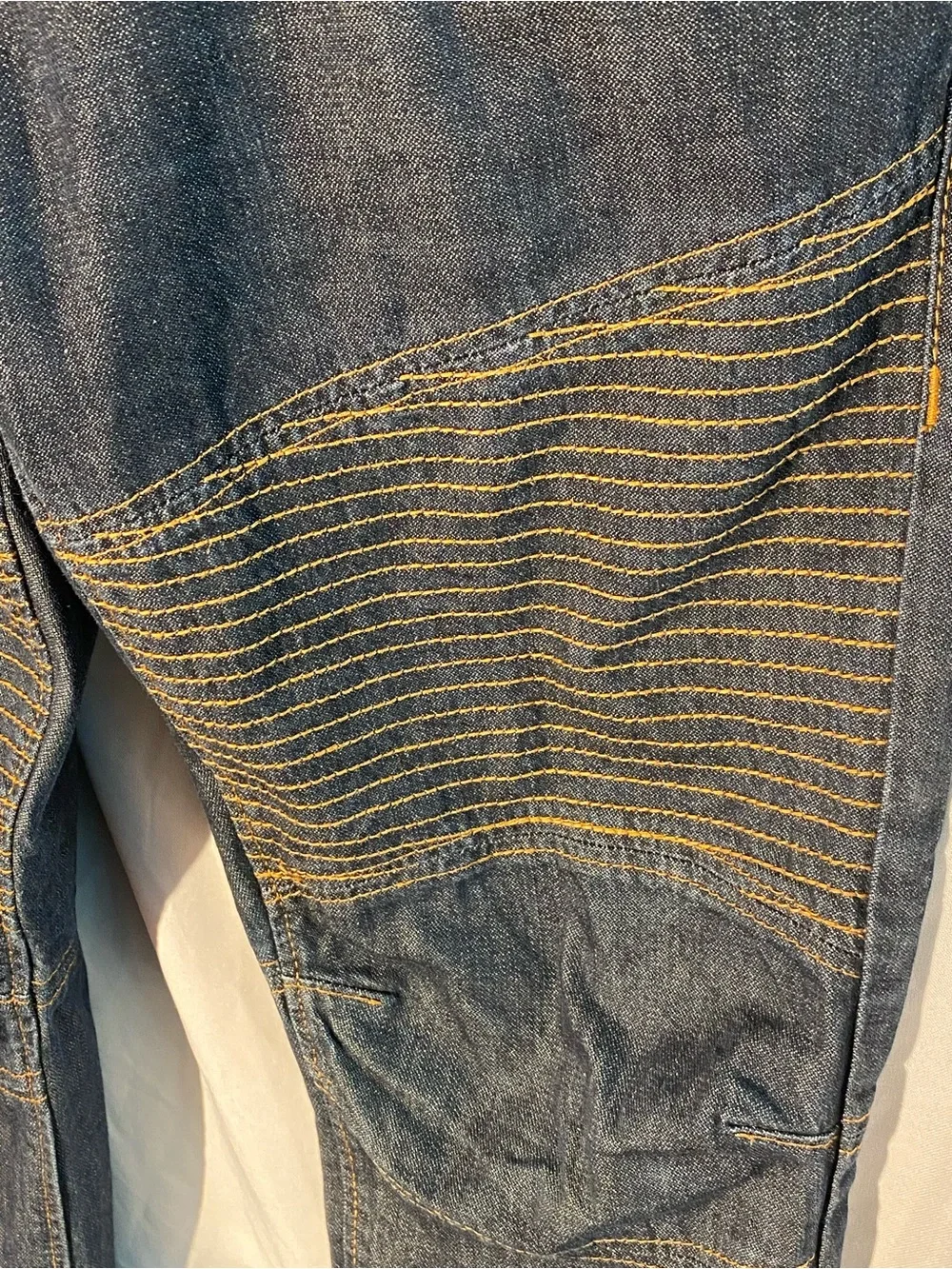 True Religion true religion